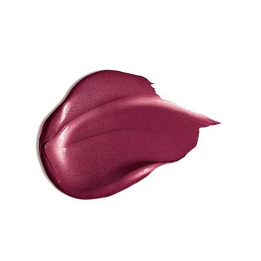 JOLI ROUGE SHINE 744S SOFT PLUM