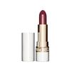 JOLI ROUGE SHINE 744S SOFT PLUM