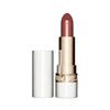 JOLI ROUGE BRILLIANT 706S FIG
