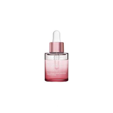 MULTI ACTIVE GLOW SERUM 30ML