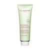 PURIFYING GENTLE FOAM CLEANSER 125ML