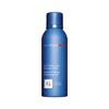 MEN SMOOTH SHAVE FOAMING GEL 150ML