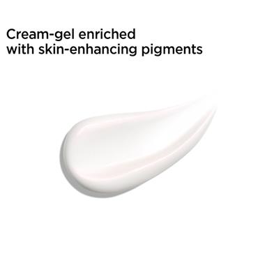 TOTAL EYE REVIVE 15ML