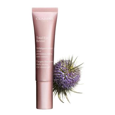 TOTAL EYE REVIVE 15ML