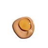 DOUBLE SERUM FOUNDATION M3W