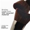 DOUBLE SERUM FOUNDATION BRUSH