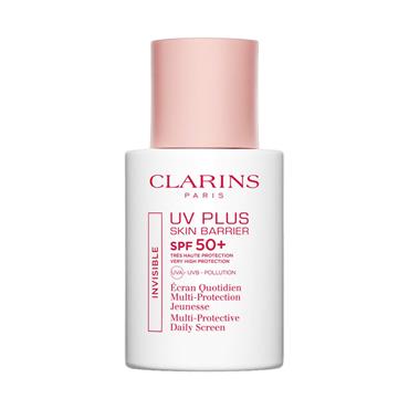 UVPLUS TRANSLUCENT SPF50 30ML