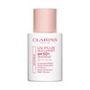 UVPLUS TRANSLUCENT SPF50 30ML