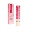LIP OIL BALM 08 LOVE
