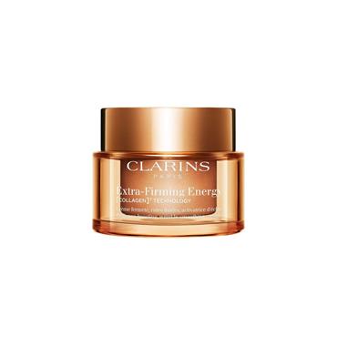 EXTRA FIRMING ENERGY 50ML