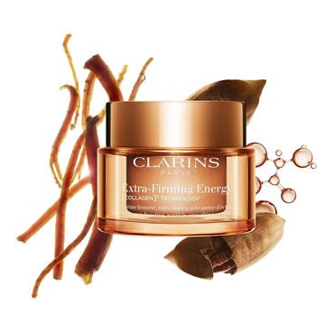 EXTRA FIRMING ENERGY 50ML