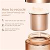 EXTRA FIRMING ENERGY REFILL 50ML