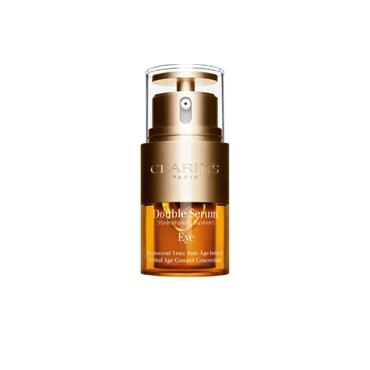 DOUBLE SERUM EYE 20ML (HYDROLIPIDIC)