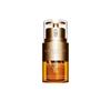 DOUBLE SERUM EYE 20ML (HYDROLIPIDIC)