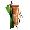 EXPRESS SELF-TANNING FRESH GEL 125ML