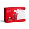 CLARINS SUPER RESTORATIVE COLLECTION - WORTH 174 EURO