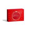 CLARINS BEAUTY FLASH BALM SET