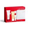 CLARINS BEAUTY FLASH BALM SET