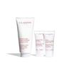 CLARINS BODY CARE ESSENTIALS