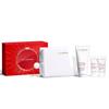 CLARINS BODY CARE ESSENTIALS