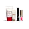 CLARINS MUST-HAVE COLLECTION