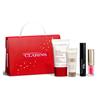 CLARINS MUST-HAVE COLLECTION