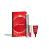 CLARINS XXL EYES SET