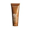 SELF TAN MILKY LOTION 125ML