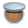 BRONZING POWDER