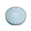 BRONZING POWDER