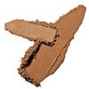 BRONZING POWDER