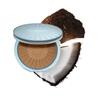 BRONZING POWDER
