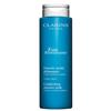 EAU RESSOURCANTE SHOWER GEL 200ML