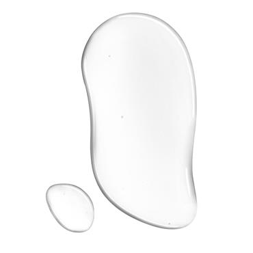 HYDRATING TONING LOTION 400ML