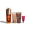 DOUBLE SERUM AND EXTRA FIRMING VALUE PACK
