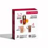DOUBLE SERUM AND EXTRA FIRMING VALUE PACK