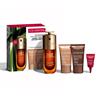 DOUBLE SERUM AND EXTRA FIRMING VALUE PACK