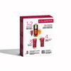 DOUBLE SERUM AND SUPER RESTORATIVE VALUE PACK