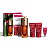 DOUBLE SERUM AND SUPER RESTORATIVE VALUE PACK