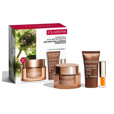 EXTRA-FIRMING VALUE PACK