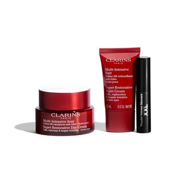 SUPER RESTORATIVE VALUE PACK