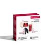 SUPER RESTORATIVE VALUE PACK