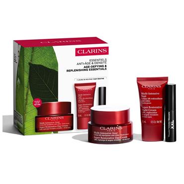 SUPER RESTORATIVE VALUE PACK