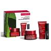 SUPER RESTORATIVE VALUE PACK