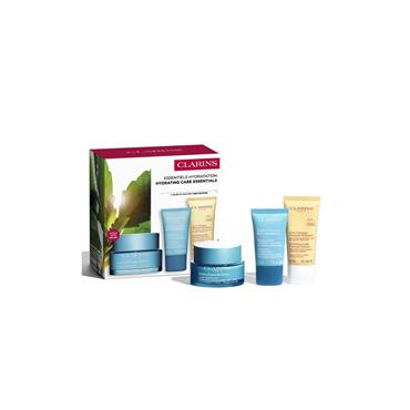 HYDRA ESSENTIEL VALUE PACK