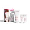 BODY MOISTURISING VALUE PACK