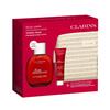 EAU DYNAMISANTE VALUE PACK