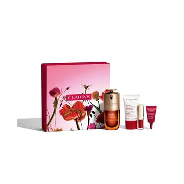 DOUBLE SERUM 30ml SET