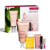 MATERNITY ESSENTIALS SET