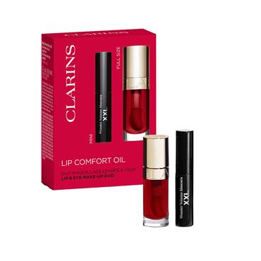 LIP OIL VALUE PACK